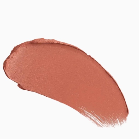 Charlotte Tilbury Super You Lipstick *DISCONTINUED* - Picture 3 of 5